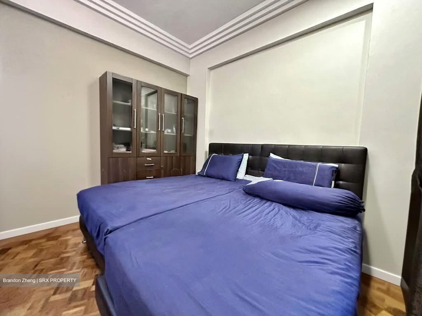 Clydeswood (D13), Apartment #544747151
